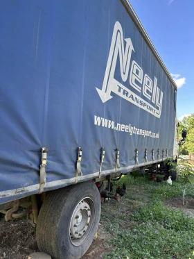 ��������� �� ��� | Mobile.bg � ����� ������ 5