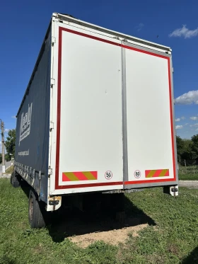 ��������� �� ��� | Mobile.bg � ����� ������ 2