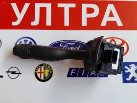 39043503 ������ ������ OPEL ASTRA K  3904 3503 | Mobile.bg � ����� ������ 2