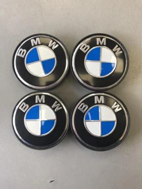 Стикери, лепенки, емблеми, снимка 1