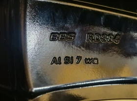 Джанти за Audi A5, снимка 7