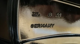 Джанти за Audi A5, снимка 8