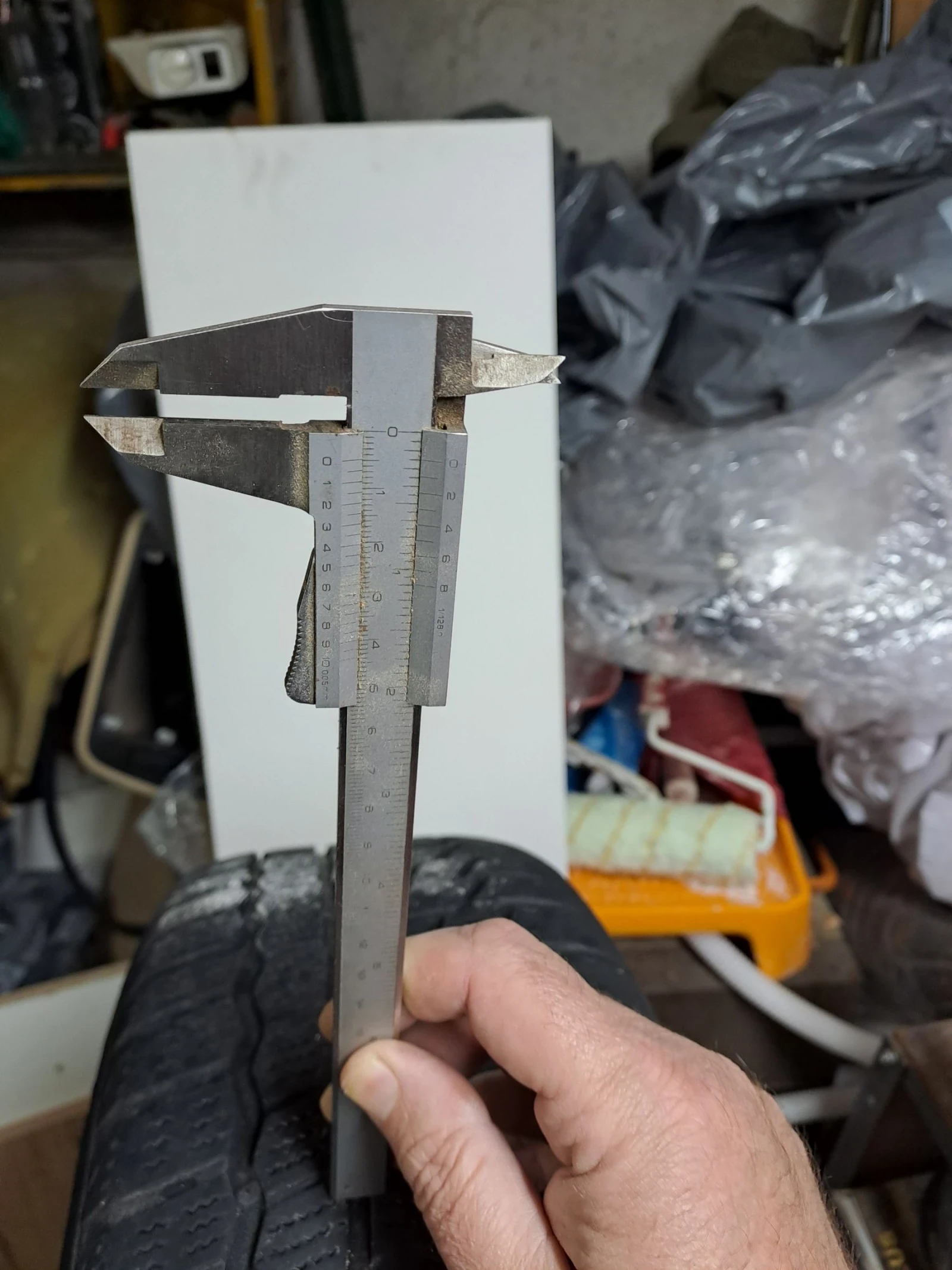    205/60R16  Opel | Mobile.bg   9