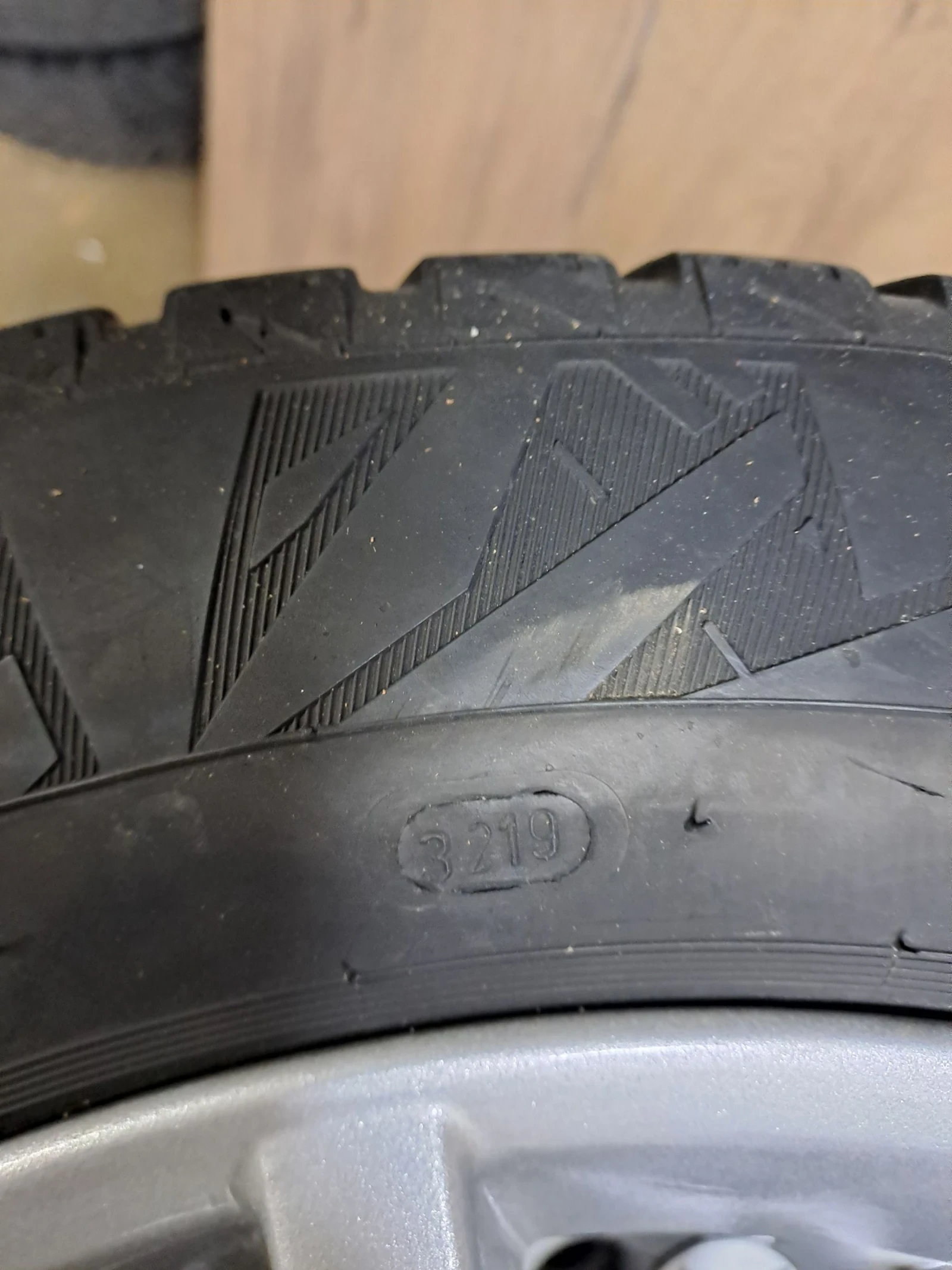    205/60R16  Opel | Mobile.bg   7