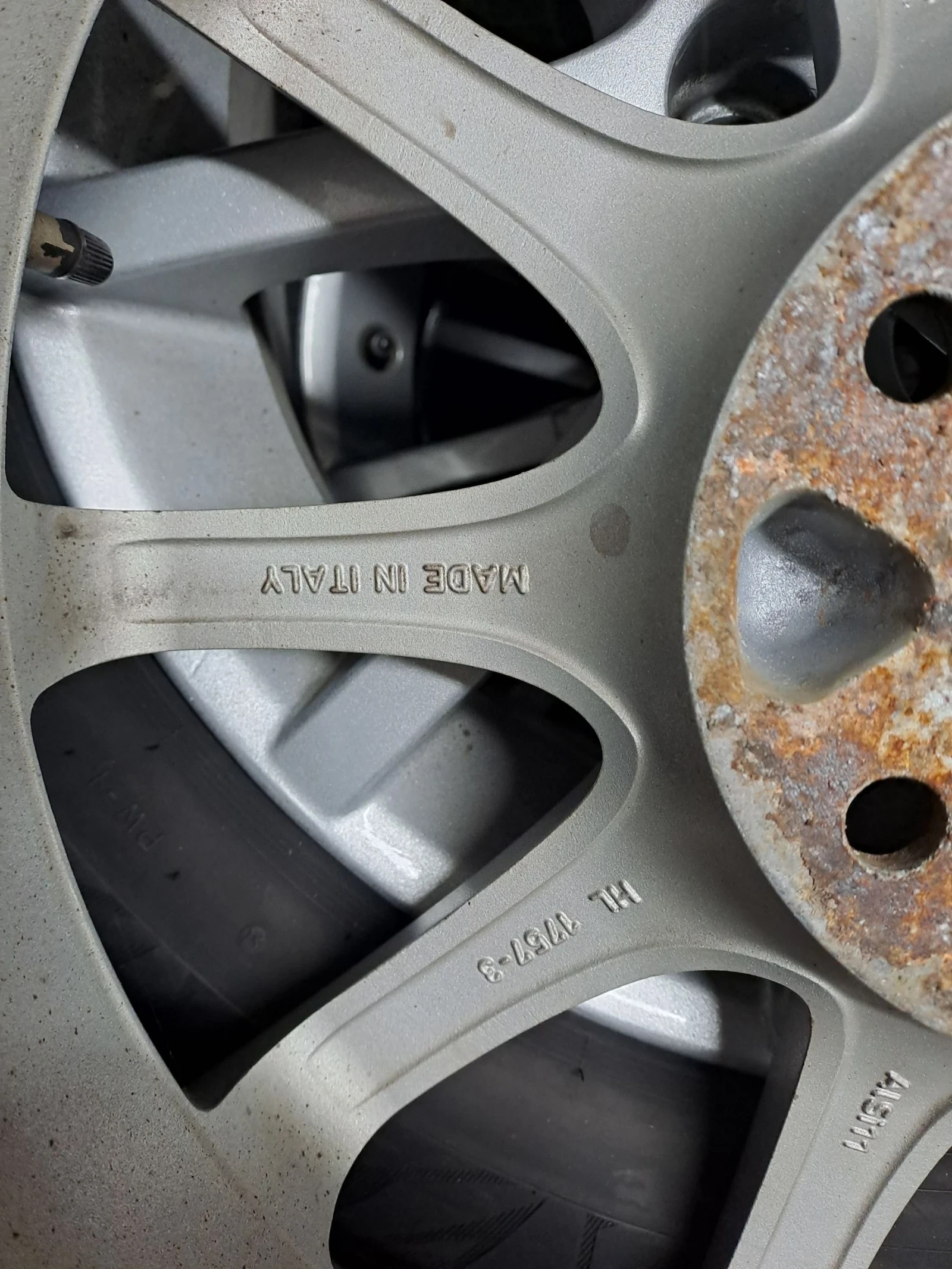    205/60R16  Opel | Mobile.bg   3