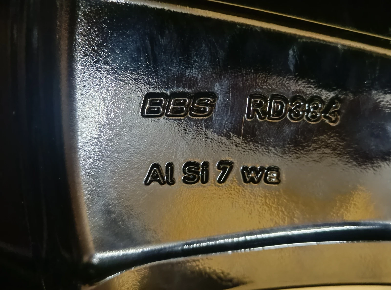 Джанти за Audi A5, снимка 7 - Гуми и джанти - 55709093
