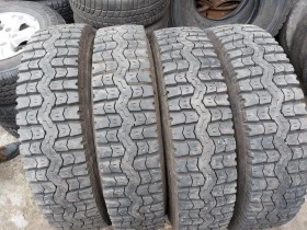  305/70R22.5 | Mobile.bg    1