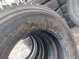  305/70R22.5 | Mobile.bg    6