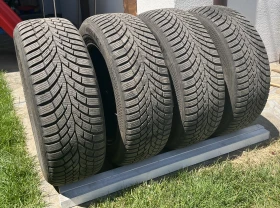      205/55R16