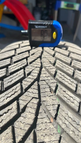  205/55R16 | Mobile.bg    2