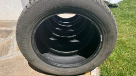  205/55R16 | Mobile.bg    3