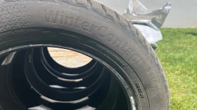  205/55R16 | Mobile.bg    4