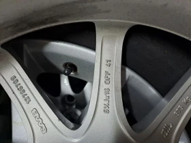    205/60R16  Opel | Mobile.bg    2