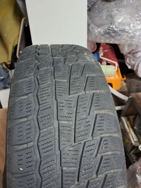    205/60R16  Opel | Mobile.bg    8