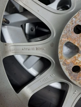    205/60R16  Opel | Mobile.bg    3