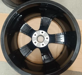 ������ �� Audi A5 | Mobile.bg � ����� ������ 4