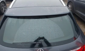 Mercedes-Benz C 220 w205 om651, снимка 7