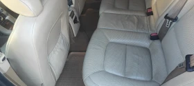 Volvo S80 2.5Т, снимка 11