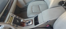 Volvo S80 2.5Т, снимка 12