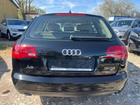 Audi A6 3.0TDI QUATTRO NAVI KOJA, снимка 6