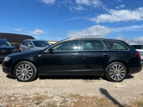 Audi A6 3.0TDI QUATTRO NAVI KOJA, снимка 7