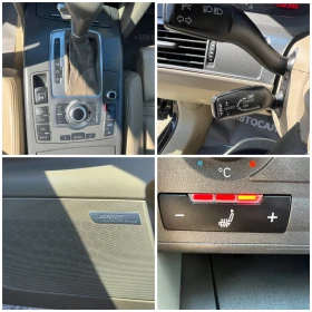 Audi A6 3.0TDI QUATTRO NAVI KOJA, снимка 16