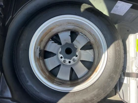 Audi A6 3.0TDI QUATTRO NAVI KOJA, снимка 14