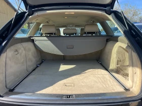 Audi A6 3.0TDI QUATTRO NAVI KOJA, снимка 13