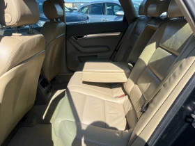 Audi A6 3.0TDI QUATTRO NAVI KOJA, снимка 11