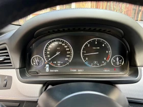 BMW 550 M550d xDrive от 1-ви собственик, снимка 12