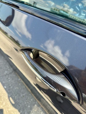 BMW 550 M550d xDrive от 1-ви собственик, снимка 7