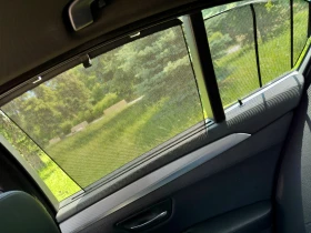 BMW 550 M550d xDrive от 1-ви собственик, снимка 14