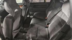 Volvo 940 945 Polar, снимка 6