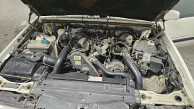 Volvo 940 945 Polar, снимка 2