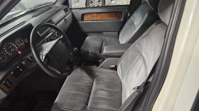 Volvo 940 945 Polar, снимка 8