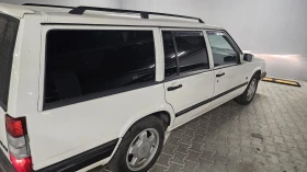 Volvo 940 945 Polar, снимка 9