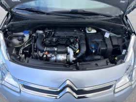 Citroen C3 EXCLUSIVE - FaceLift - 1.4HDI - УНИКАТ, снимка 16