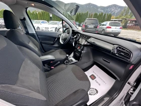 Citroen C3 EXCLUSIVE - FaceLift - 1.4HDI - УНИКАТ, снимка 10