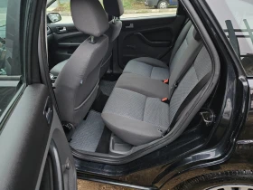 Ford Focus 1.6 TDCI, снимка 11