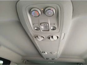 Opel Zafira LIVE, 119000 км., Euro 6D, 8 места, снимка 12