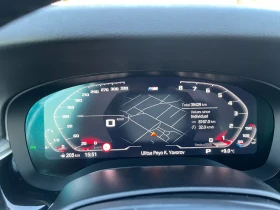 BMW 520 Mild Hybrid , снимка 5