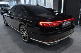 Audi A8 50 TDI, снимка 2