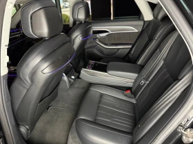 Audi A8 50 TDI, снимка 8