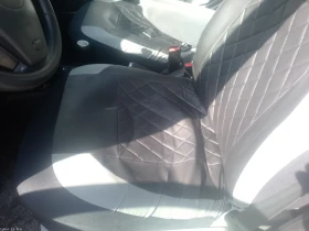 Citroen C3, снимка 13