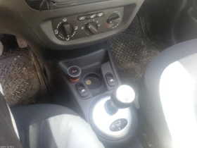 Citroen C3, снимка 12