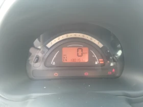 Citroen C3, снимка 11