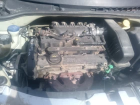 Citroen C3, снимка 6