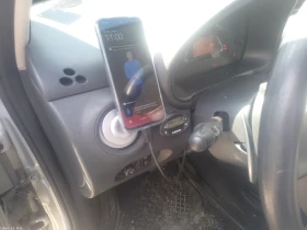 Citroen C3, снимка 16