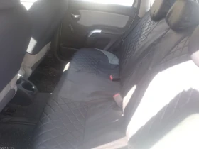 Citroen C3, снимка 14