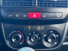 Fiat Doblo 1.4* KLIMA, снимка 11